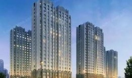 香湾青城爆料案件最新,揭秘背后惊人真相