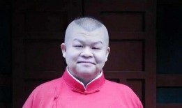 吴鹤臣最新爆料吴帅