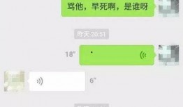 绍兴渣男爆料视频最新,揭秘道德沦丧的丑恶嘴脸